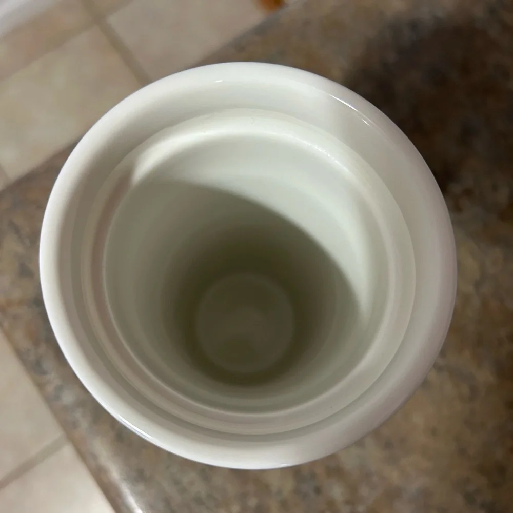 Ello Ceramic Cup - Picture 3 of 3